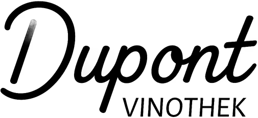 Dupont Vinothek