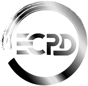 ECPD