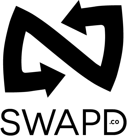 SWAPD.co