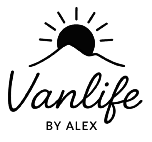 Vanlife by Alex